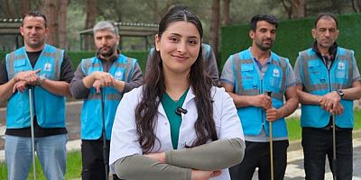 Yıldırım bayrama hazır