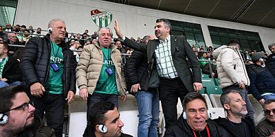 Yıldırım Belediyesi