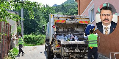 Yıldırım'da etkin ucuz temizlik