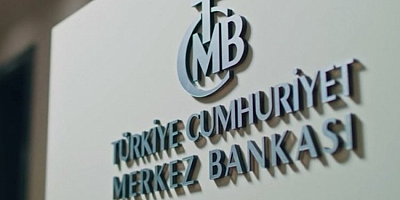 Yılın son enflasyon raporu açıklandı