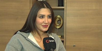 Yine sıcak su torbası yine facia