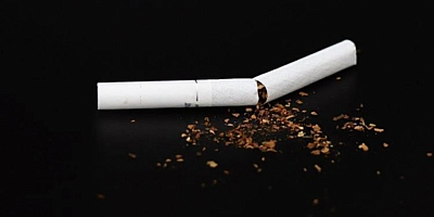 Yine zam, yine zam...