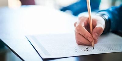 YKS tercih süreci yarın başlıyor