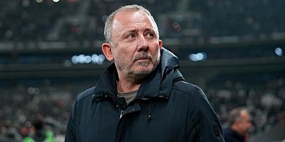 Yoğun bakımdaydık, odaya çıktık