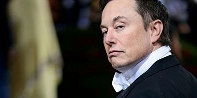 Yok artık daha neler! Elon Musk'ın serveti dudak uçuklattı