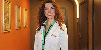 Yorgunluk haritası iyileşmenin yolunu gösteriyor