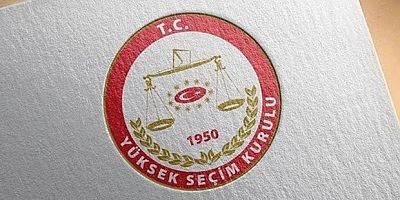 YSK, Özgür Özel'in itiraz başvurusunu reddetti