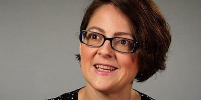 Yüksek risk altındalar