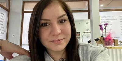 Yüksek ses cinayetinde sanığa müebbet hapis talebi