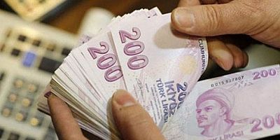 Yükseltilen GSB burs/kredileri 6 Ocak’ta ödenmeye başlanacak