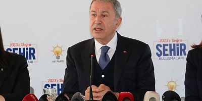 Yunan adaları silahlandırılıyor