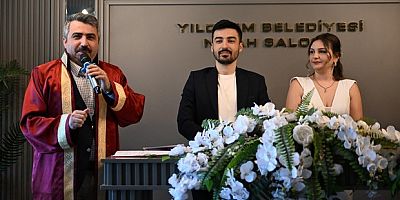 Yuva kuracaklara Yıldırım destek