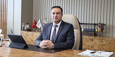 Yüzde 4’lük Tapu Harcı İşlem Yükünü Artırıyor