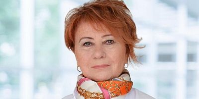 Zatürre yüksek ölüm oranı olan bir hastalık