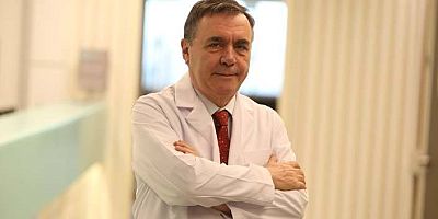 Zayıflık takıntısı hayatı tehdit ediyor!