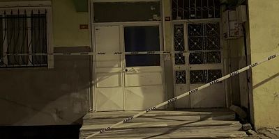 Zehirlenme şüphesiyle 7 kişi hastaneye kaldırıldı