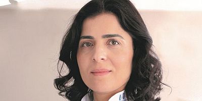 Zehirli guatr belirtileri ihmal edilmemeli