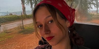 Zehra gözyaşlarıyla uğurlandı