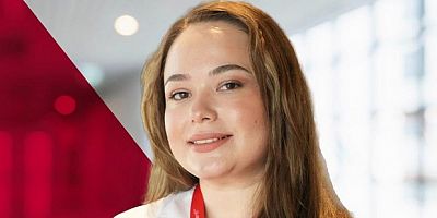 Zeka testi ile çocuğunuzun zihinsel harikasını keşfedebilirsiniz