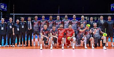 Ziraat Bankkart, final biletini alamadı