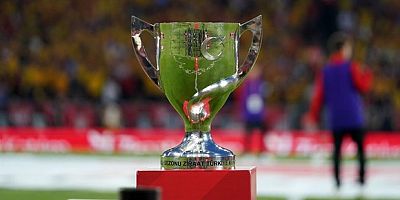 Türkiye Futbol Federasyonu