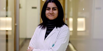 Zor durumlarla başa çıkmak için