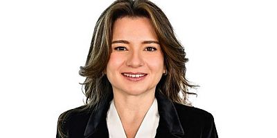 Zorlu Enerji, dünya liderliğine yükseldi