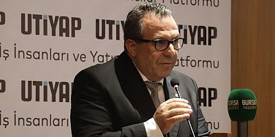 Zorlu süreç devam edecek