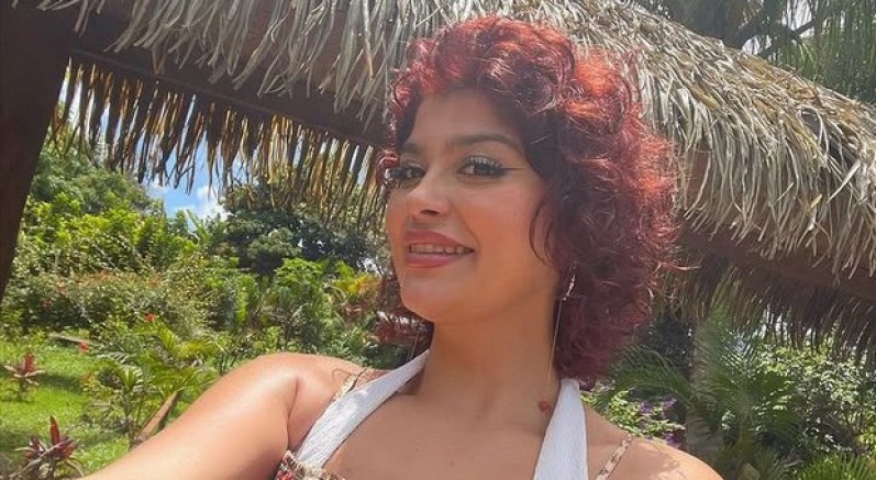 Tatil için İstanbul'a gelen turist otelde ölü bulundu