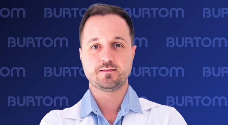 Tedavide modaya değil, doktora güvenin