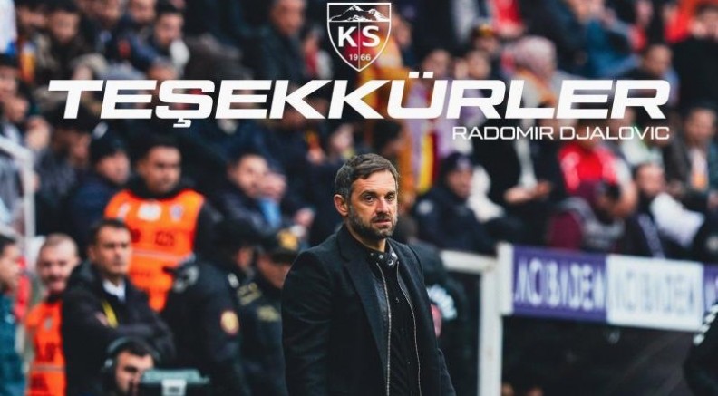 Teşekkür edip gönderdiler