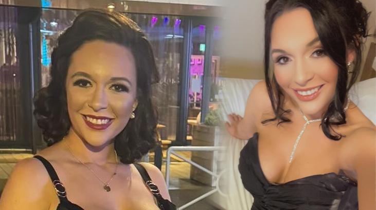 The Traitors yıldızından kötü haber! Beyin ameliyatı olacak