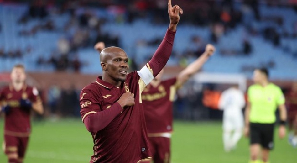 Trabzonspor rahat geçti: 3-0