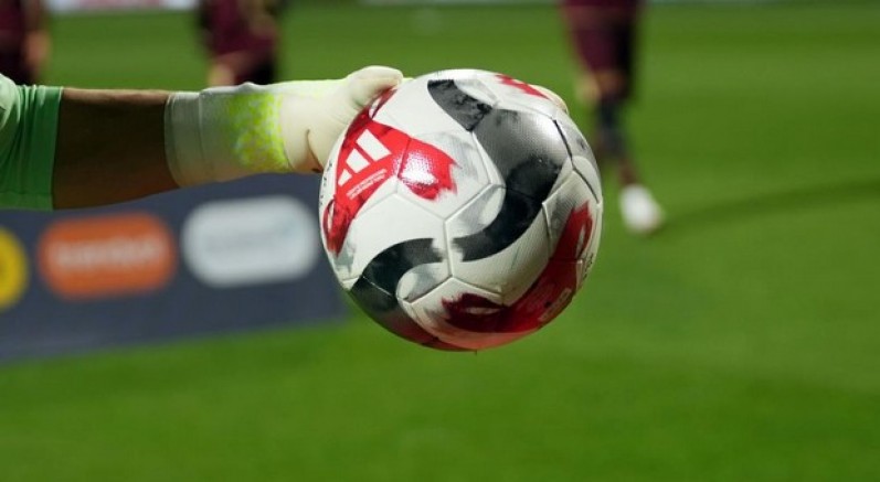 Trendyol Süper Lig'de 26. hafta heyecanı