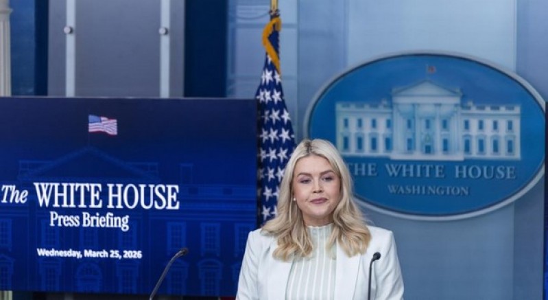 Trump cehennemi yaşatmaya hazır