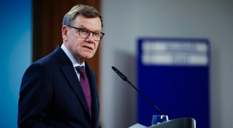 Trump'ın gerçekçi olmayan fikri