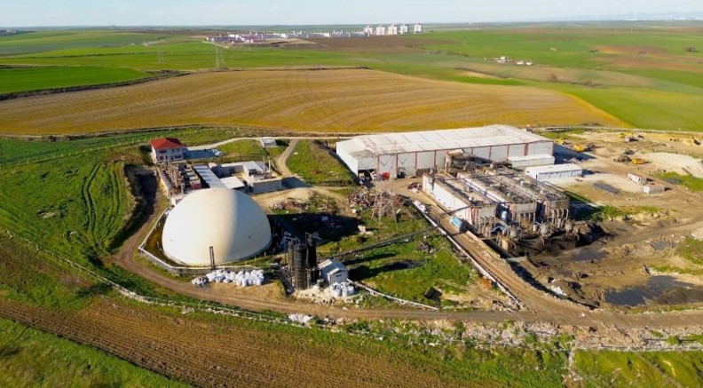 Tüm belediyeler bu işi yapmalı