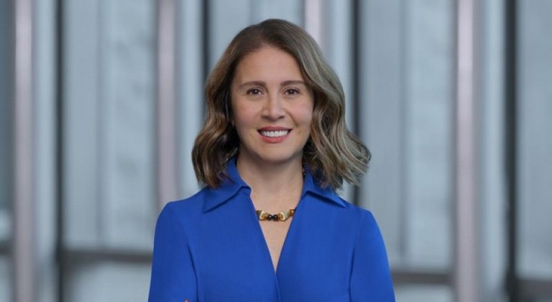 Türkiye'de TL varlıkların potansiyeli öne çıkacak