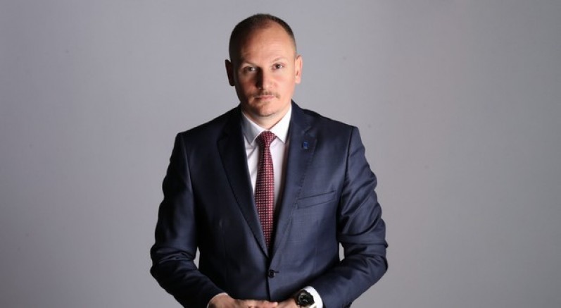 Türkiye'de trend yine GWEIKE Lazer