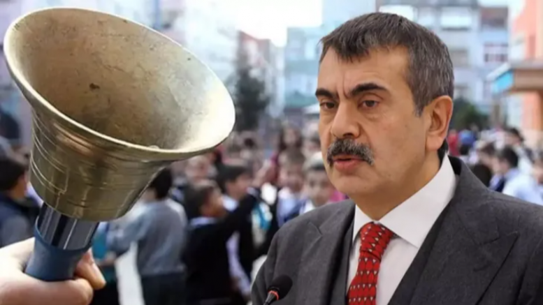 Türkiye eğitim sistemini tartışıyor