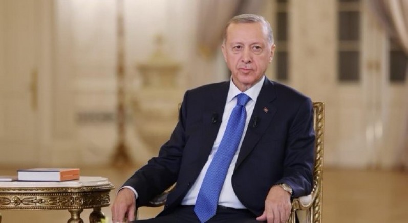 Türkiye, İran ile ABD arasında kolaylaştırıcı rol üstlenmeye hazırız