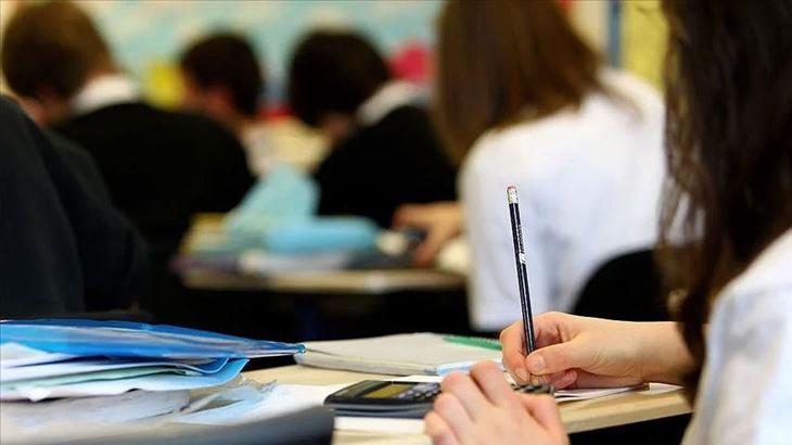 Türkiye’nin ilham veren kadın eğitimcileri