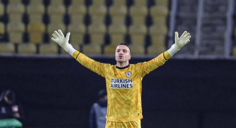 Turu geçen taraf olmak istiyoruz