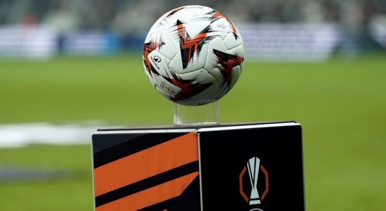 UEFA Avrupa Ligi’nde finalistler belli olacak