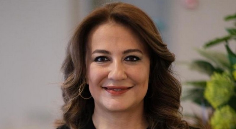 Uzmanlardan sanayiciye ‘eksik sigorta’ uyarısı