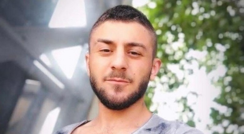 Yalnız yaşadığı evde yanarak can verdi