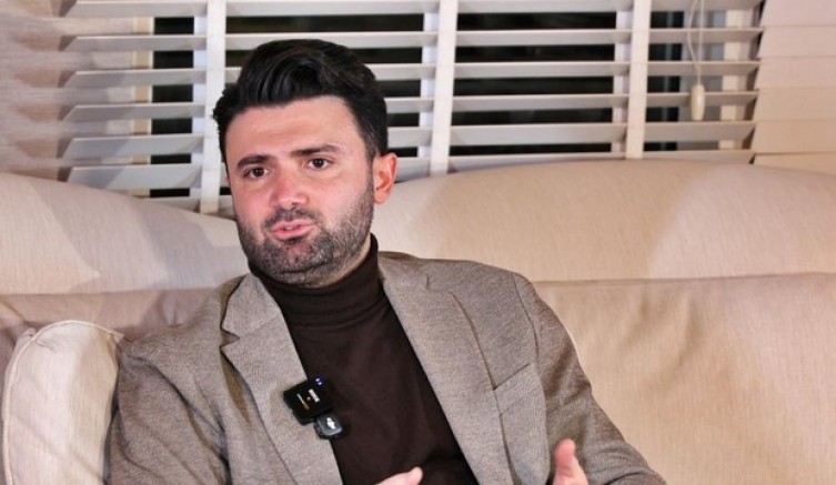 Yaptığımız 7 transfer bizi liderlik yarışında tutacak