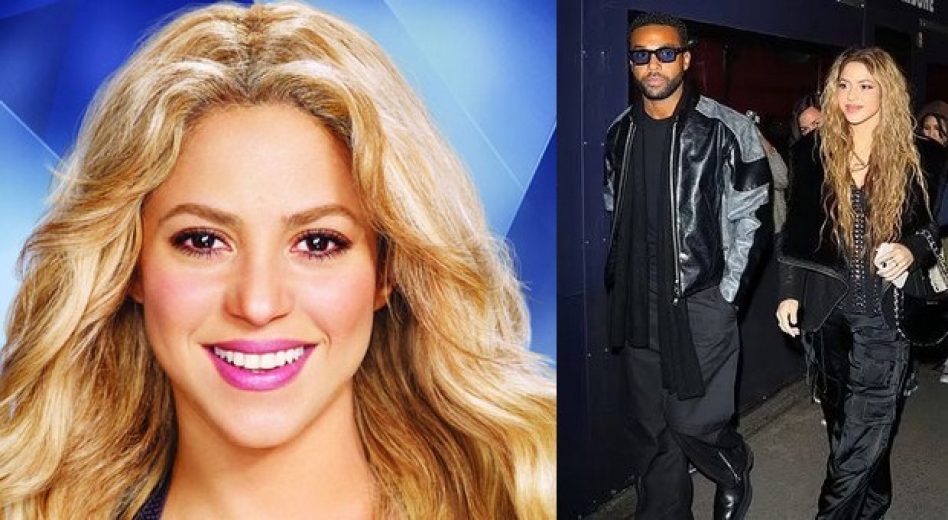 Yaş farkı konuşuluyor ama o mutlu