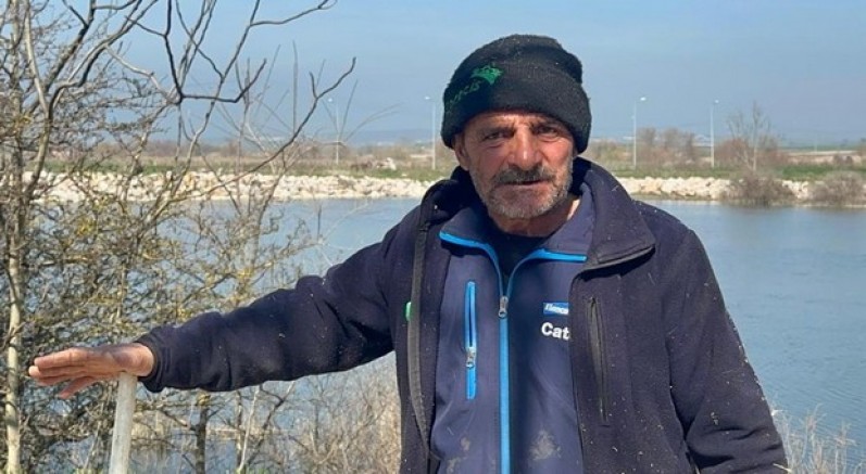 Yem fiyatları süt inekçiliğini vurdu