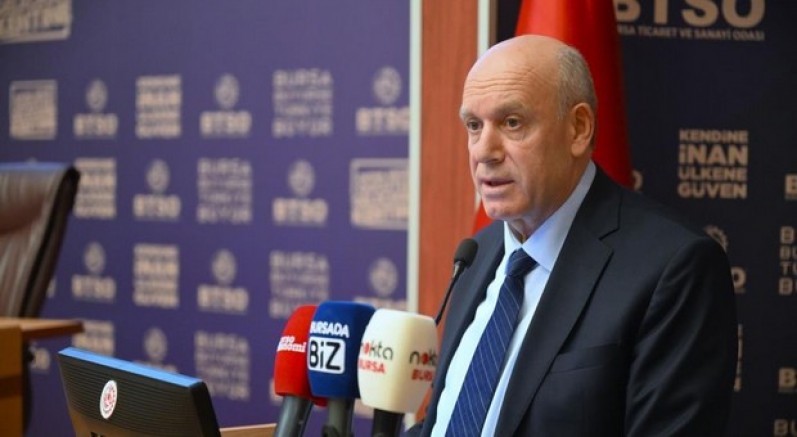 Yeni nesil ticaret kanallarına uyum büyük önem taşıyor